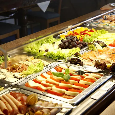 Sure By Western Ambassador