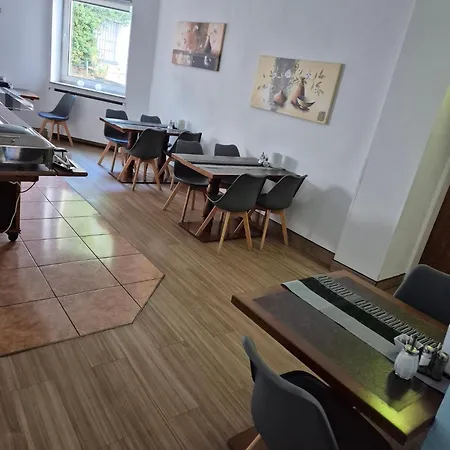 Sure By Western Ambassador ホテル