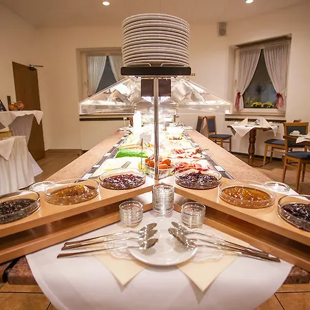 Sure By Western Ambassador Hotel