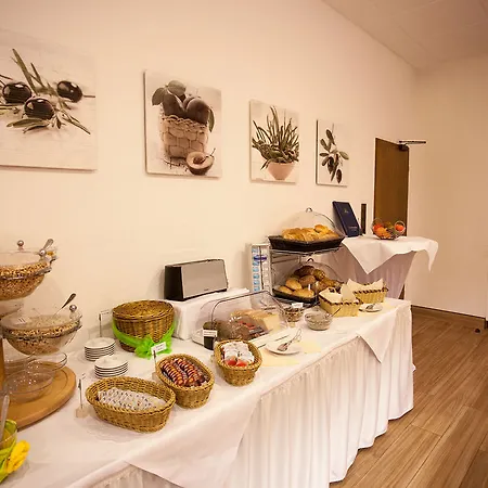 Sure By Western Ambassador