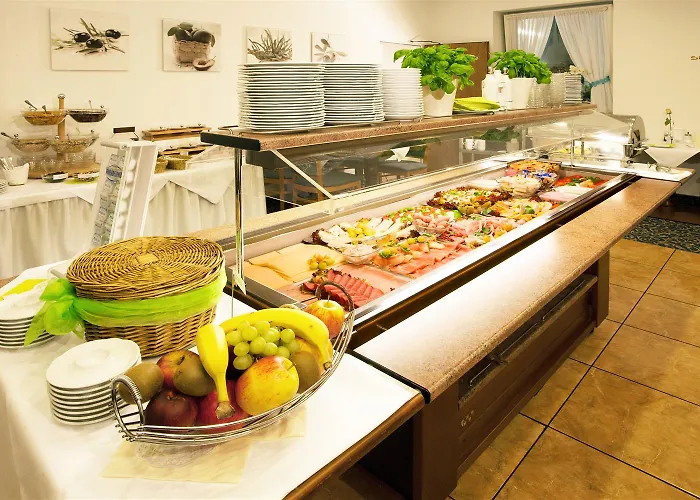 Sure By Western Ambassador Hotel 3*