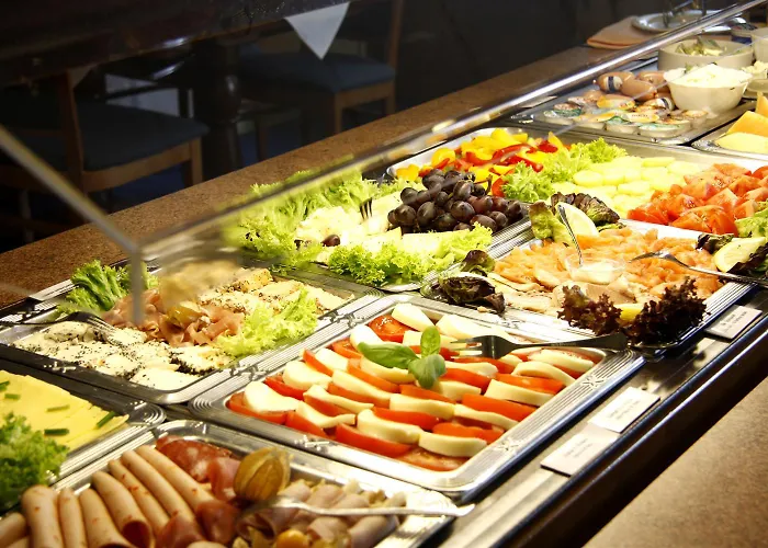 Sure By Western Ambassador