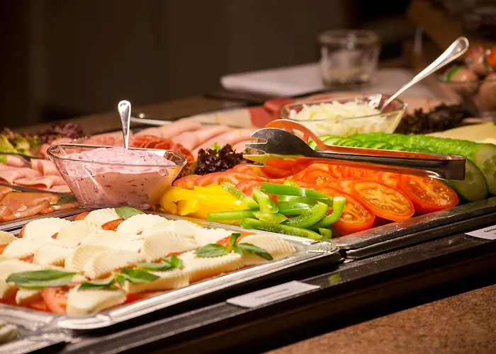 Sure By Western Ambassador 3*