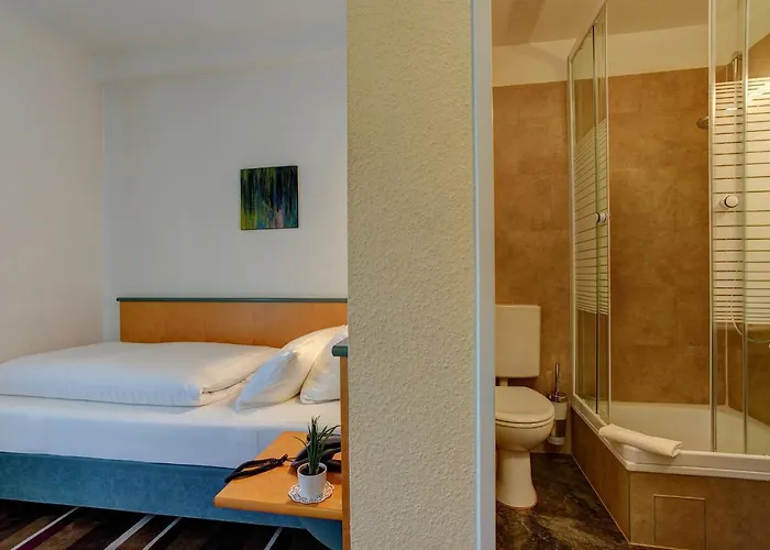 Sure By Western Ambassador