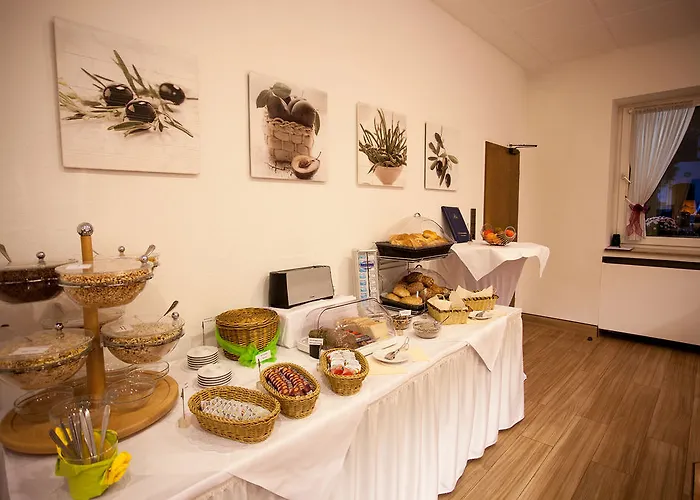 Sure By Western Ambassador