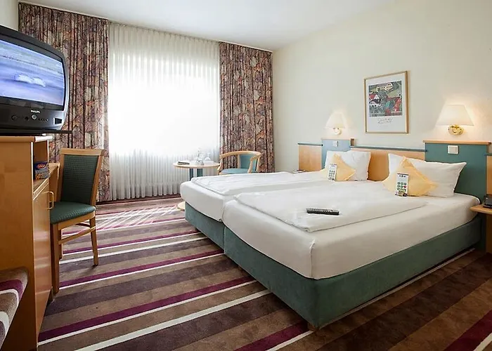 Sure By Western Ambassador