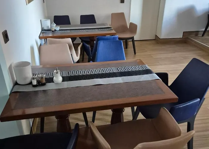 Sure By Western Ambassador فندق 3*